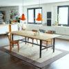Tisch-Lars__0897_bearbeitet N3 Esstisch