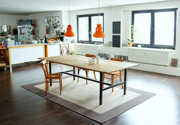 Tisch-Lars__0897_bearbeitet N3 Esstisch
