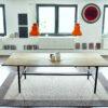 Tisch-Lars__0925_bearbeitet-web N3 Esstisch