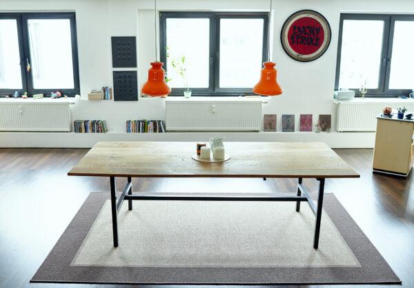 Tisch-Lars__0925_bearbeitet-web N3 Esstisch