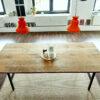Tisch-Lars__0939_bearbeitet-web N3 Esstisch