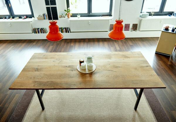 Tisch-Lars__0939_bearbeitet-web N3 Esstisch