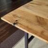 Tisch-Lars__0960_bearbeitet-web N3 Esstisch