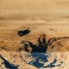 Tisch-Lars__0962-Crop-web N3 Esstisch