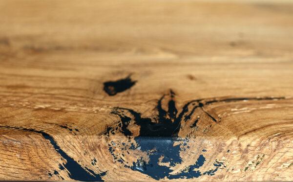 Tisch-Lars__0962-Crop-web N3 Esstisch