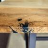 Tisch-Lars__0962-web N3 Esstisch
