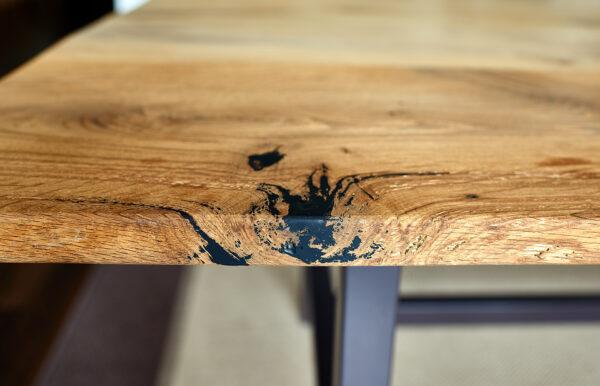 Tisch-Lars__0962-web N3 Esstisch