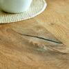 Tisch-Lars__0970_bearbeitet-web N3 Esstisch