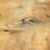 Tisch-Lars__0975_bearbeitet-crop-web N3 Esstisch