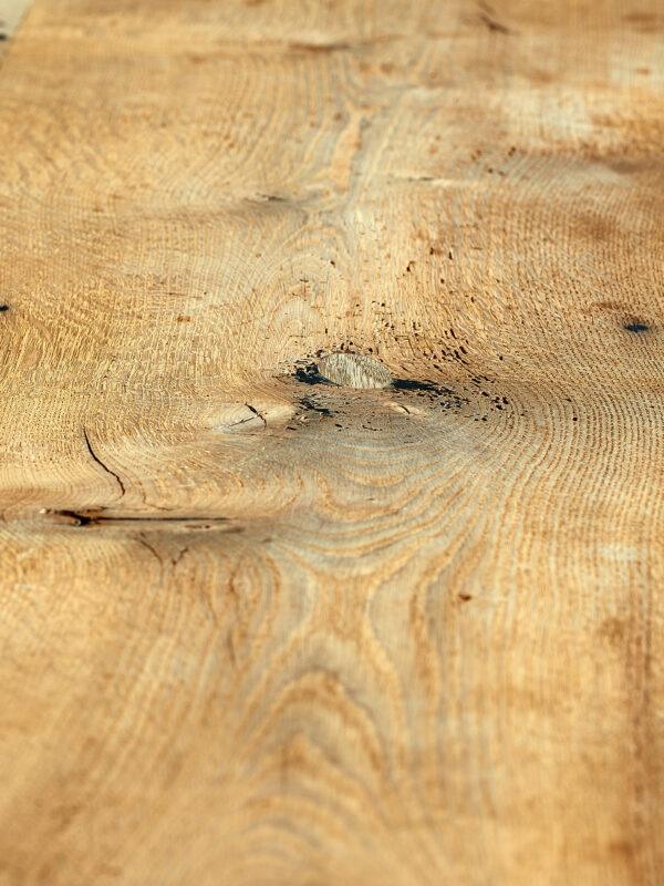 Tisch-Lars__0975_bearbeitet-crop-web N3 Esstisch