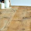 Tisch-Lars__0975_bearbeitet-web N3 Esstisch
