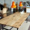 Tisch-Lars__0983_bearbeitet-web N3 Esstisch