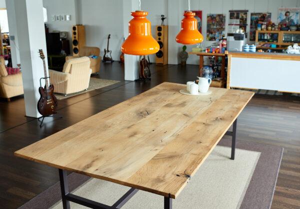 Tisch-Lars__0983_bearbeitet-web N3 Esstisch