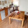 Tisch_Holger__1033_bearbeitet-web N5 Eichentisch
