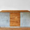 Tisch_Holger__1036_bearbeitet-web N1 Sideboard