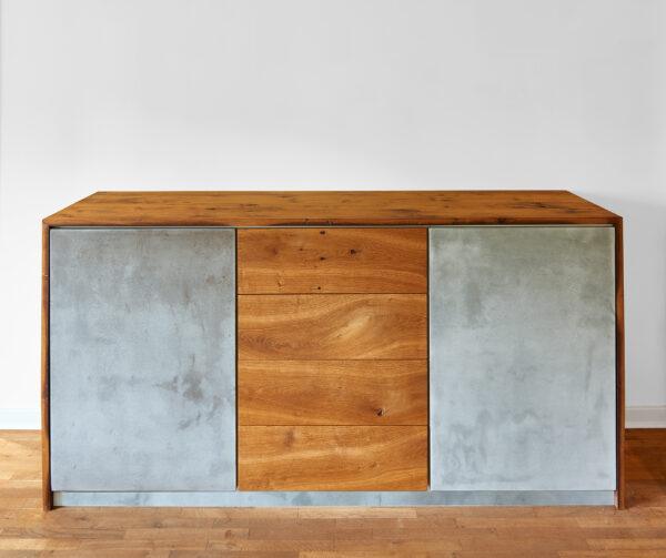 Tisch_Holger__1036_bearbeitet-web N1 Sideboard