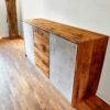 Tisch_Holger__1042_bearbeitet-web N1 Sideboard