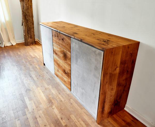 Tisch_Holger__1042_bearbeitet-web N1 Sideboard