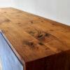Tisch_Holger__1047_bearbeitet-web N1 Sideboard