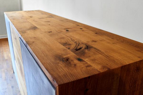 Tisch_Holger__1047_bearbeitet-web N1 Sideboard