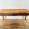 Tisch_Holger__1057_bearbeitet-web N5 Eichentisch