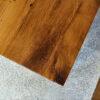 Tisch_Holger__1064_bearbeitet-web N5 Eichentisch