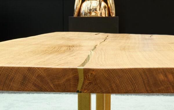 Tisch_Holger__1199_bearbeitet-crop N0 Konferenztisch